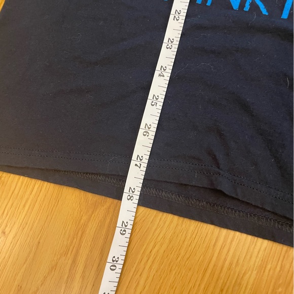 Pink Floyd t shirt - Picture 2 of 4